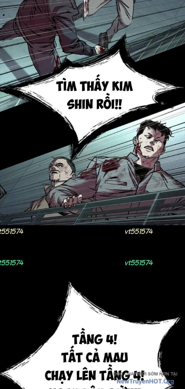page_26