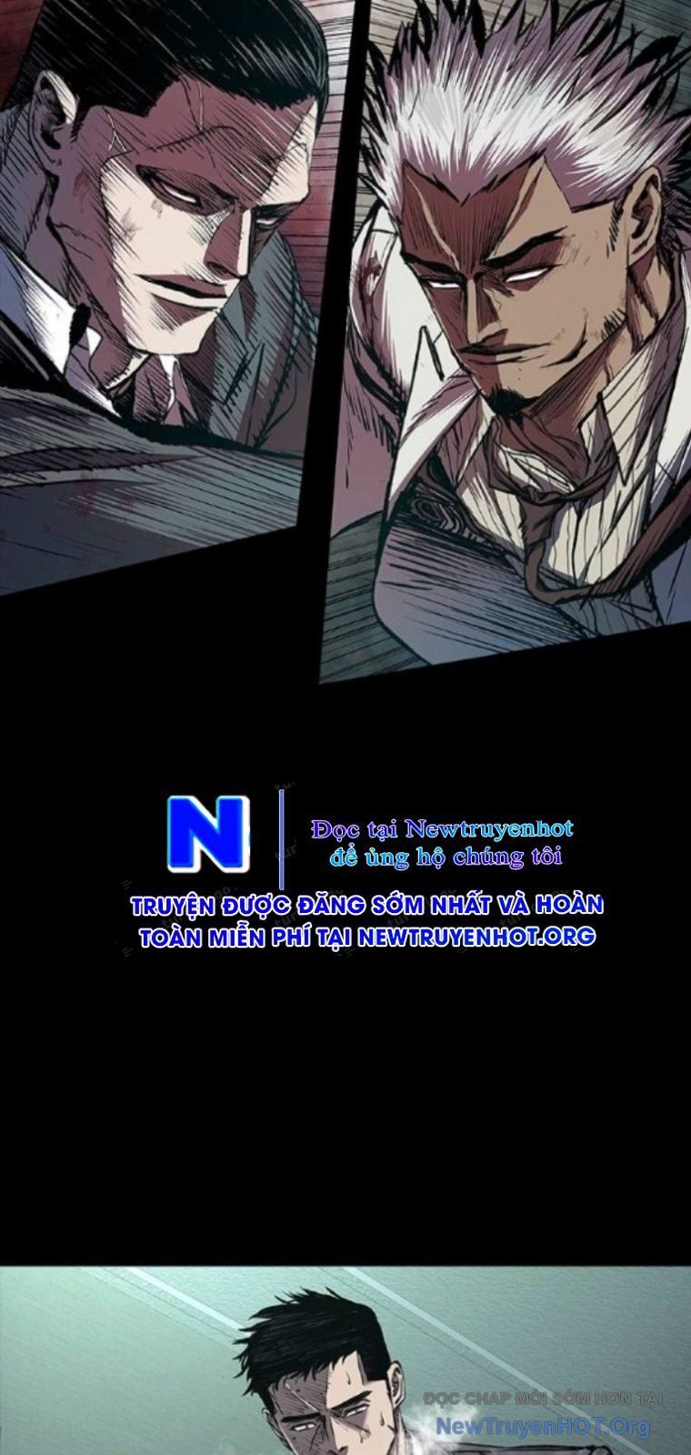page_29