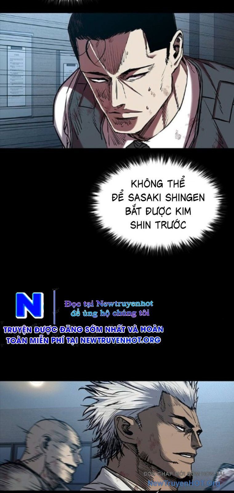 page_35