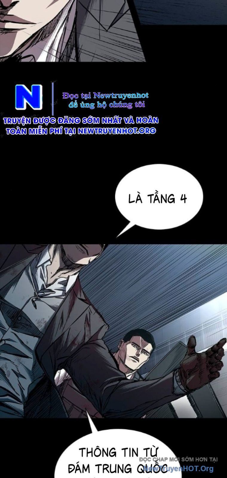 page_39