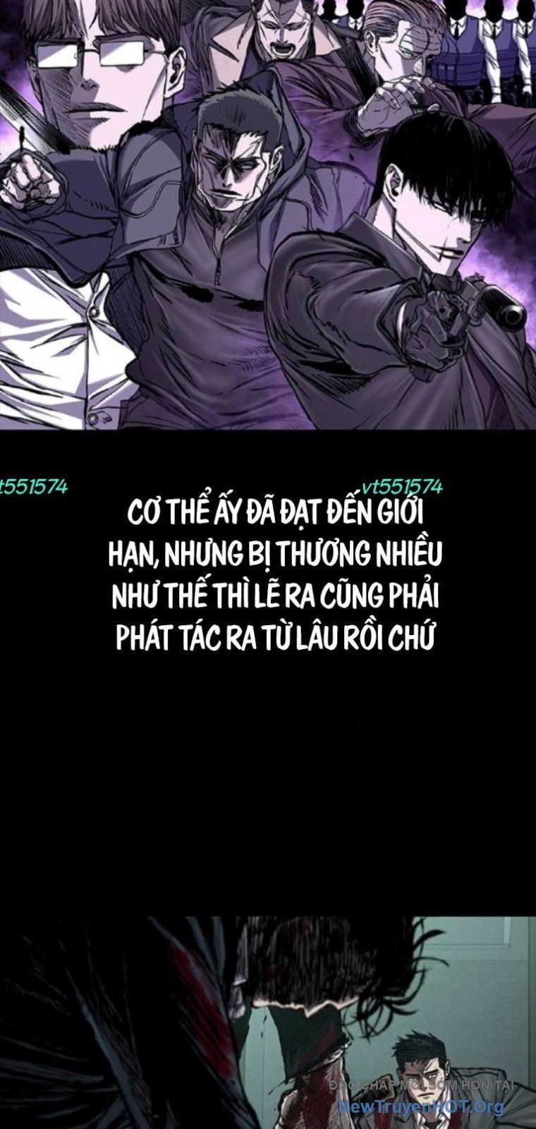 page_4
