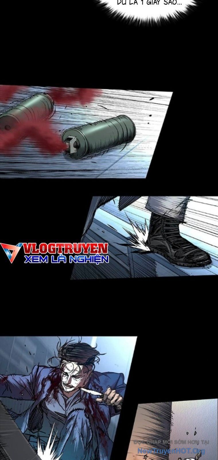 page_47