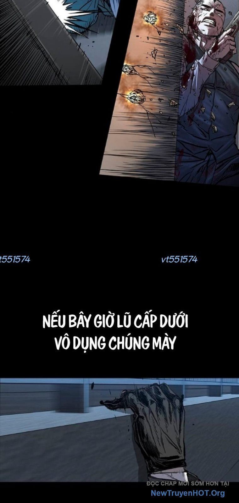 page_48
