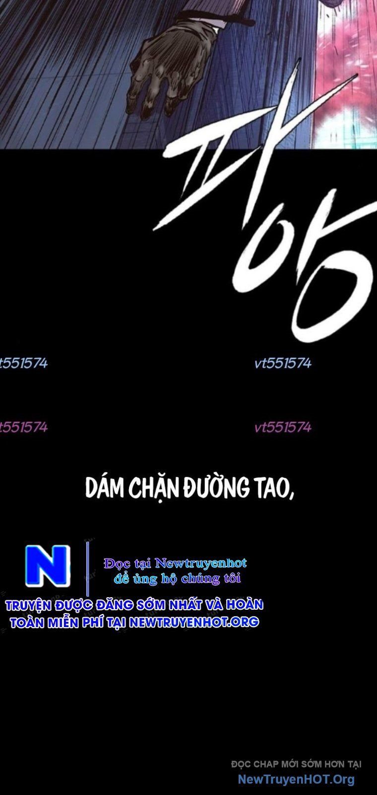 page_50