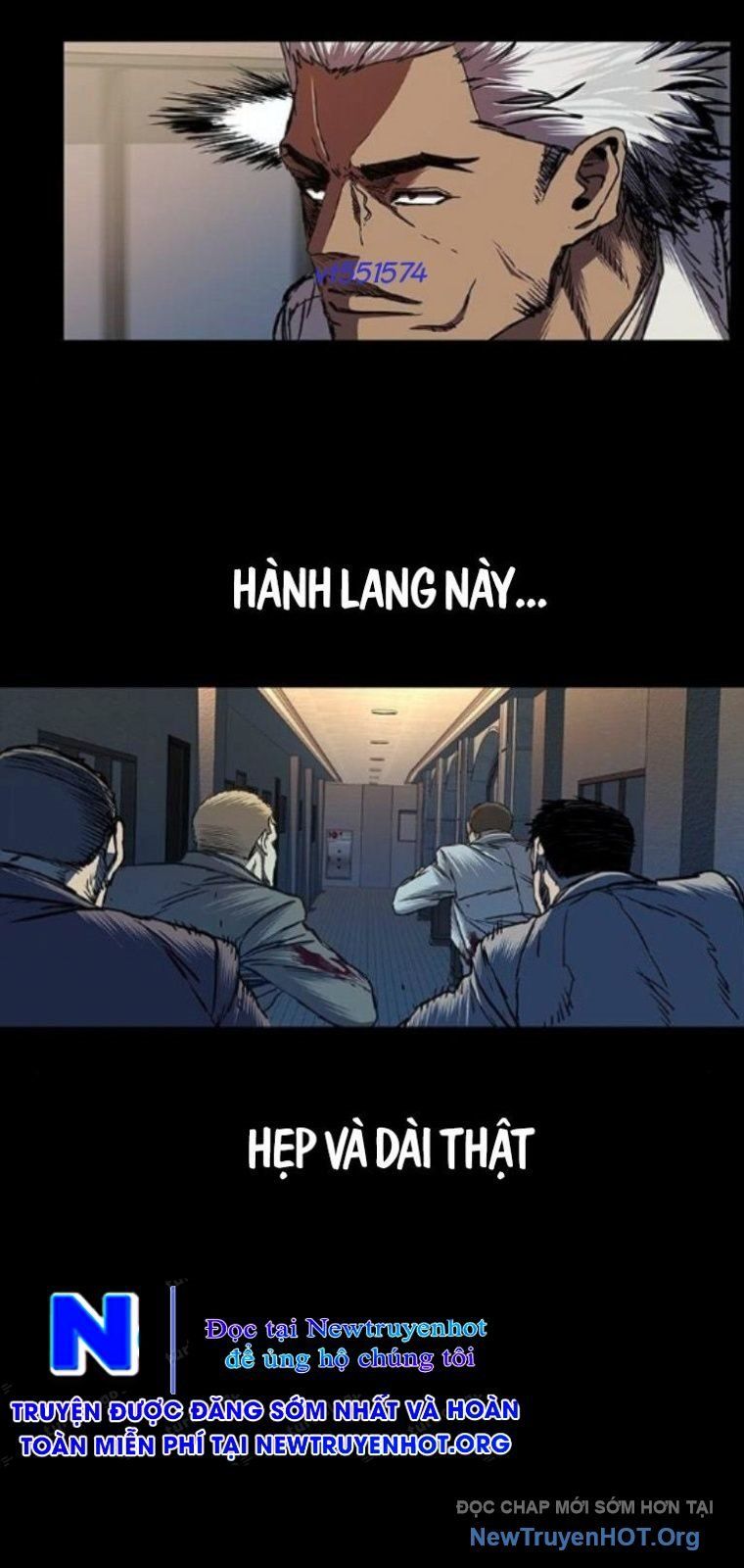 page_56
