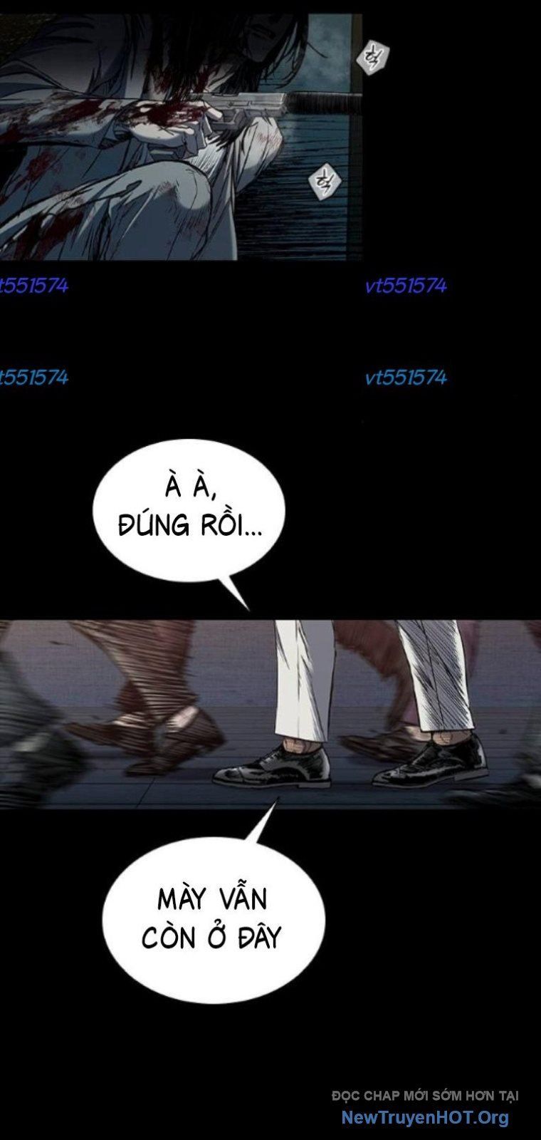 page_57