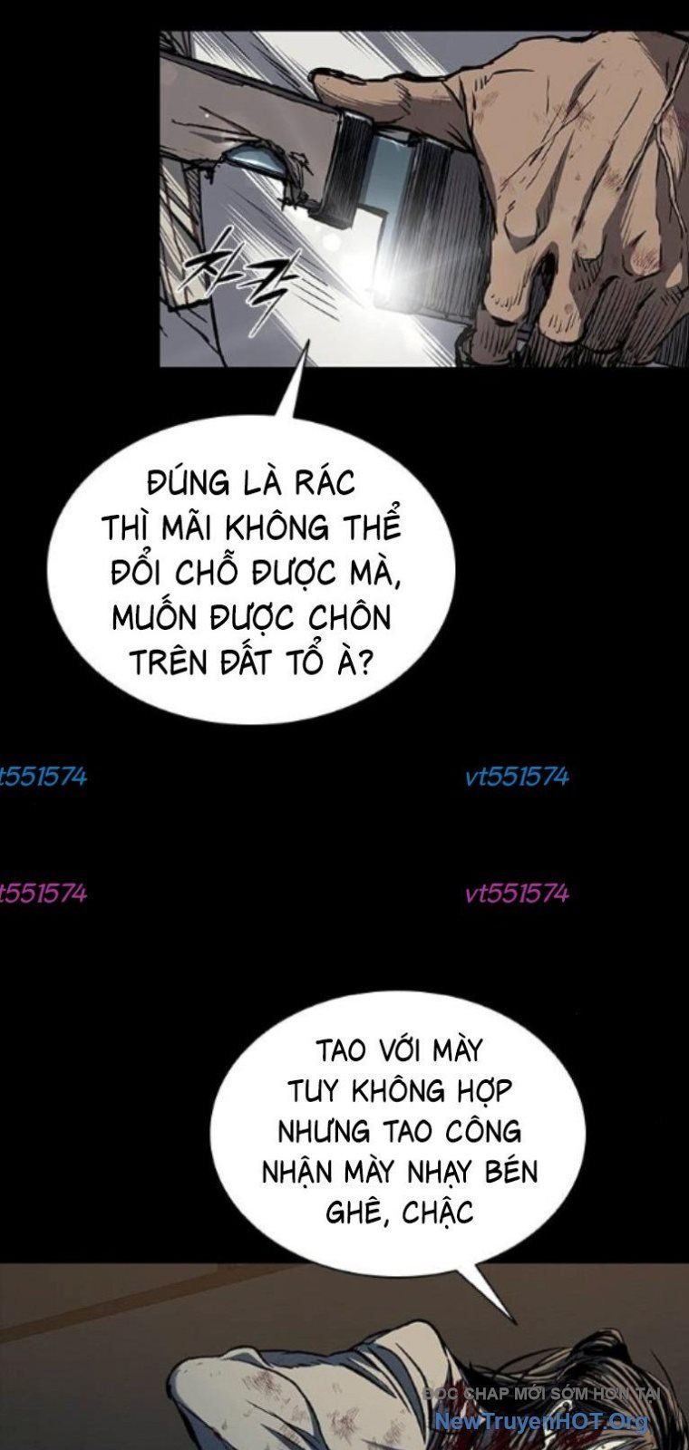 page_59