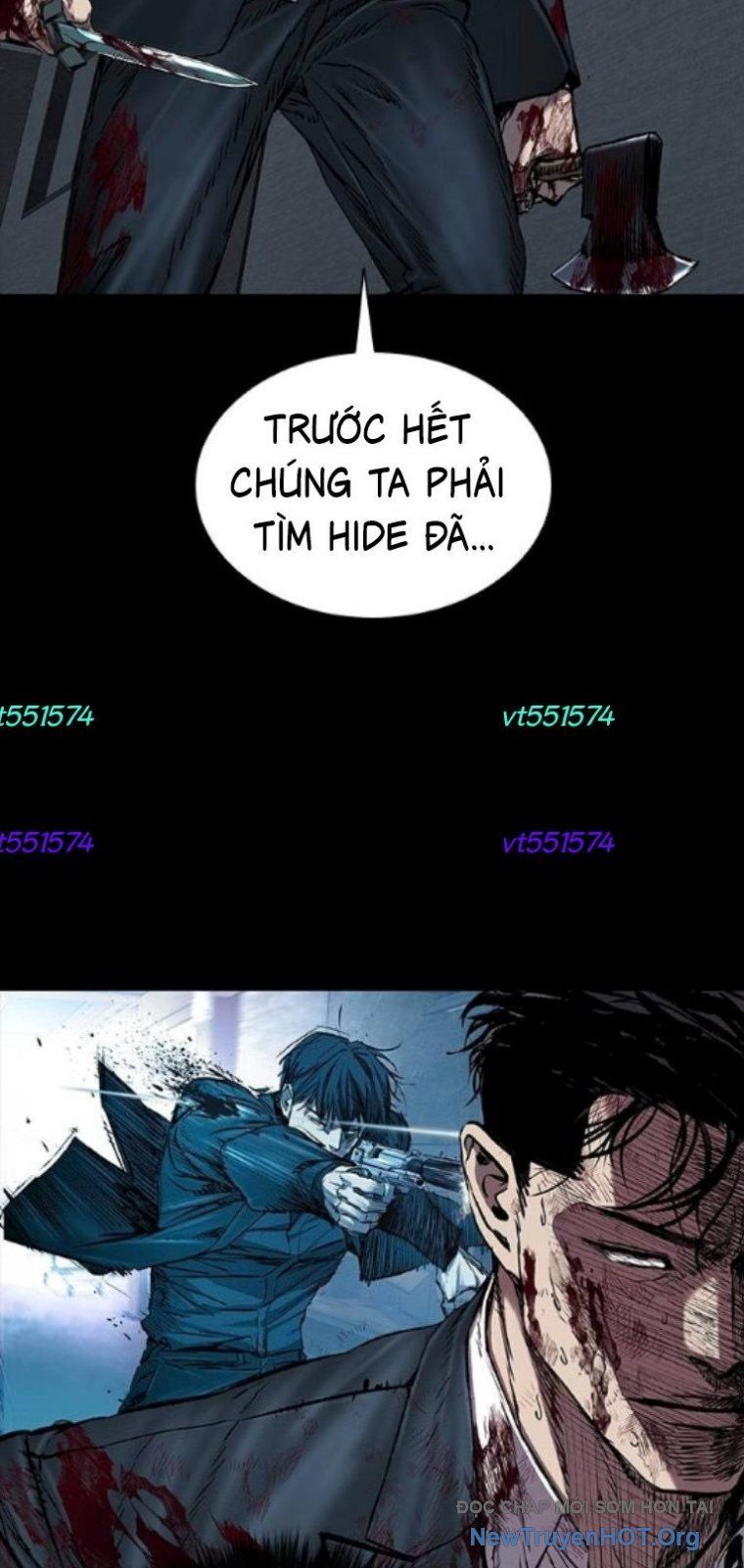 page_6