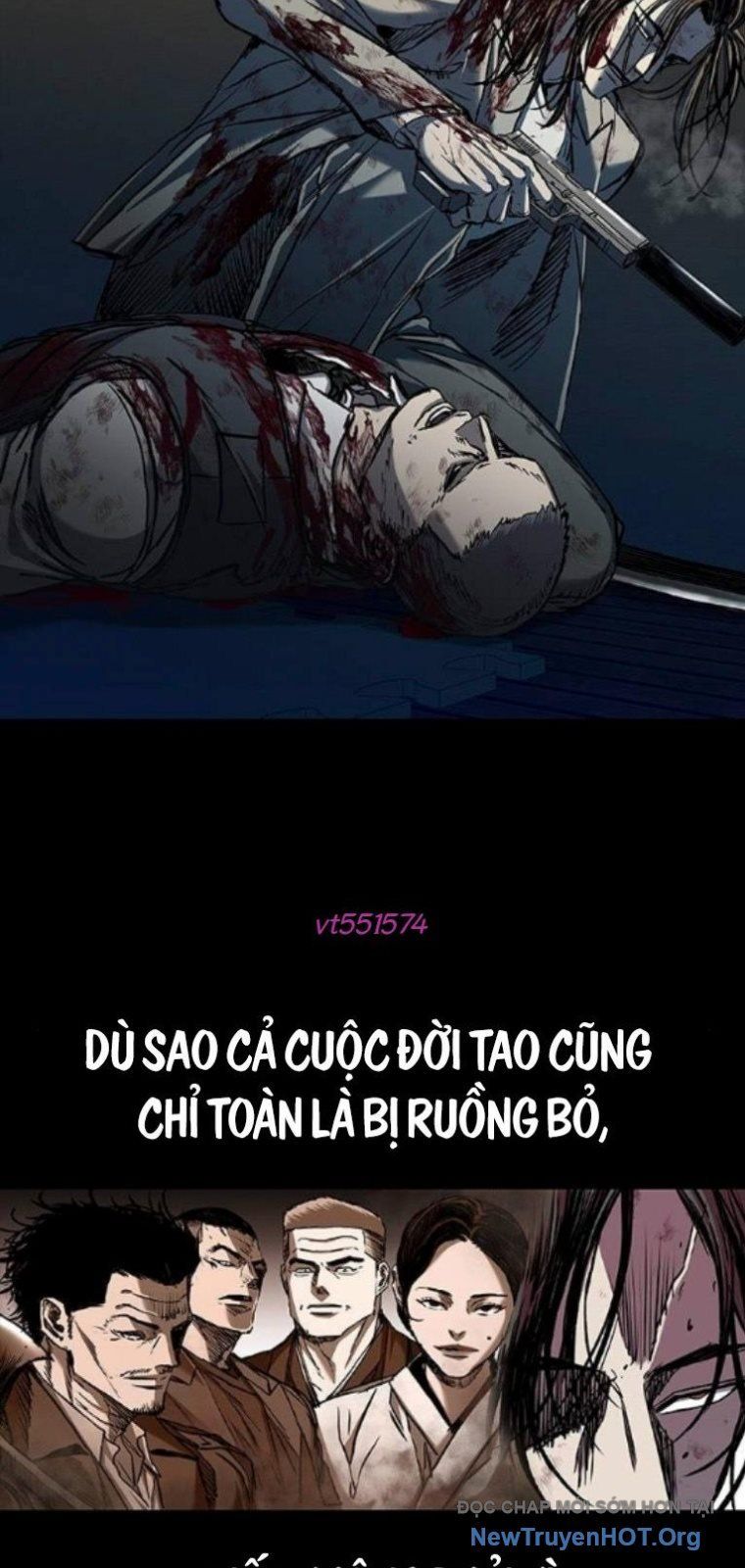 page_60