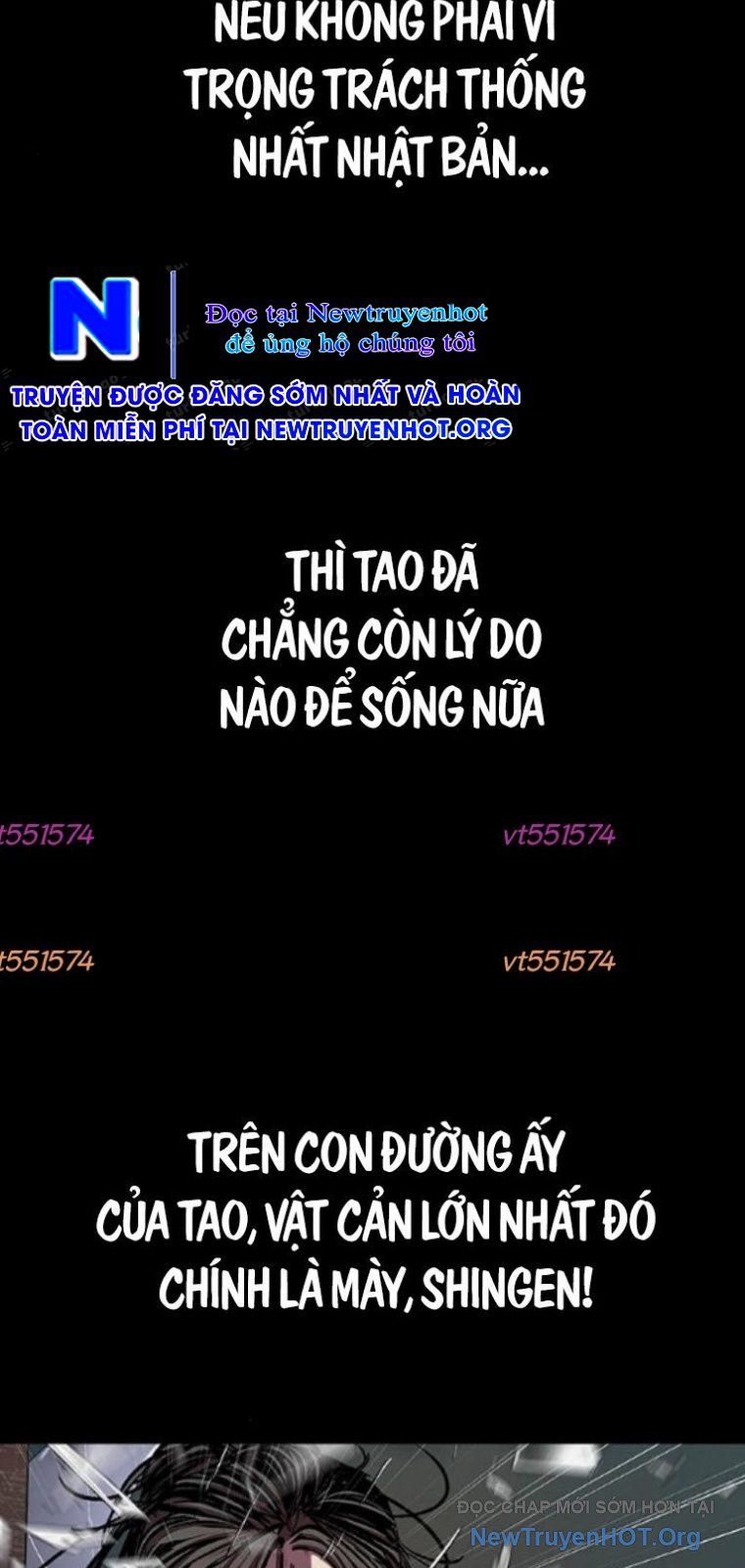 page_61