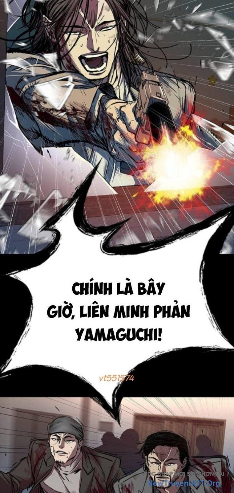 page_62