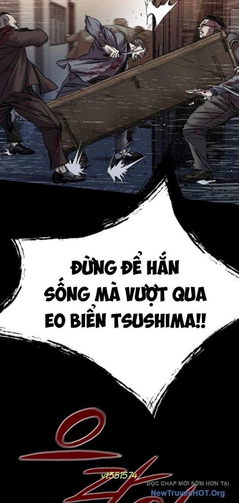 page_64
