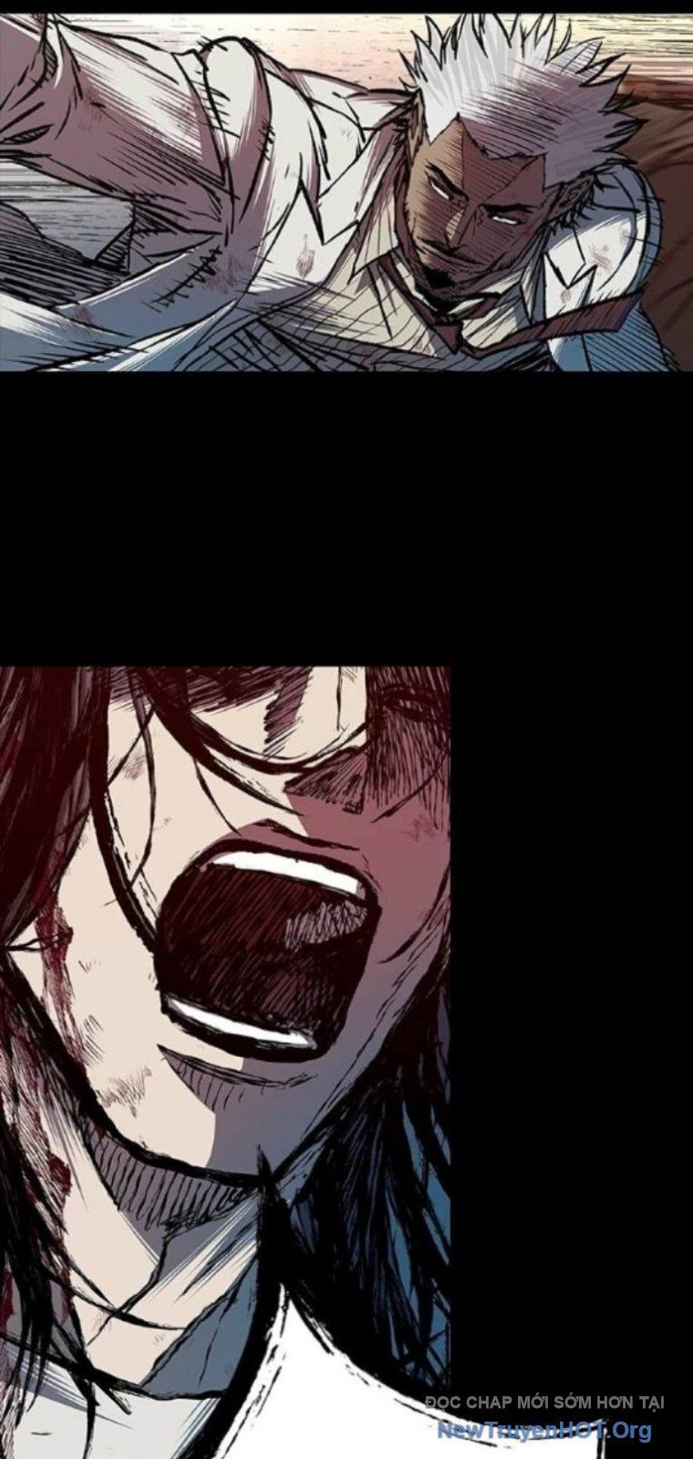page_66