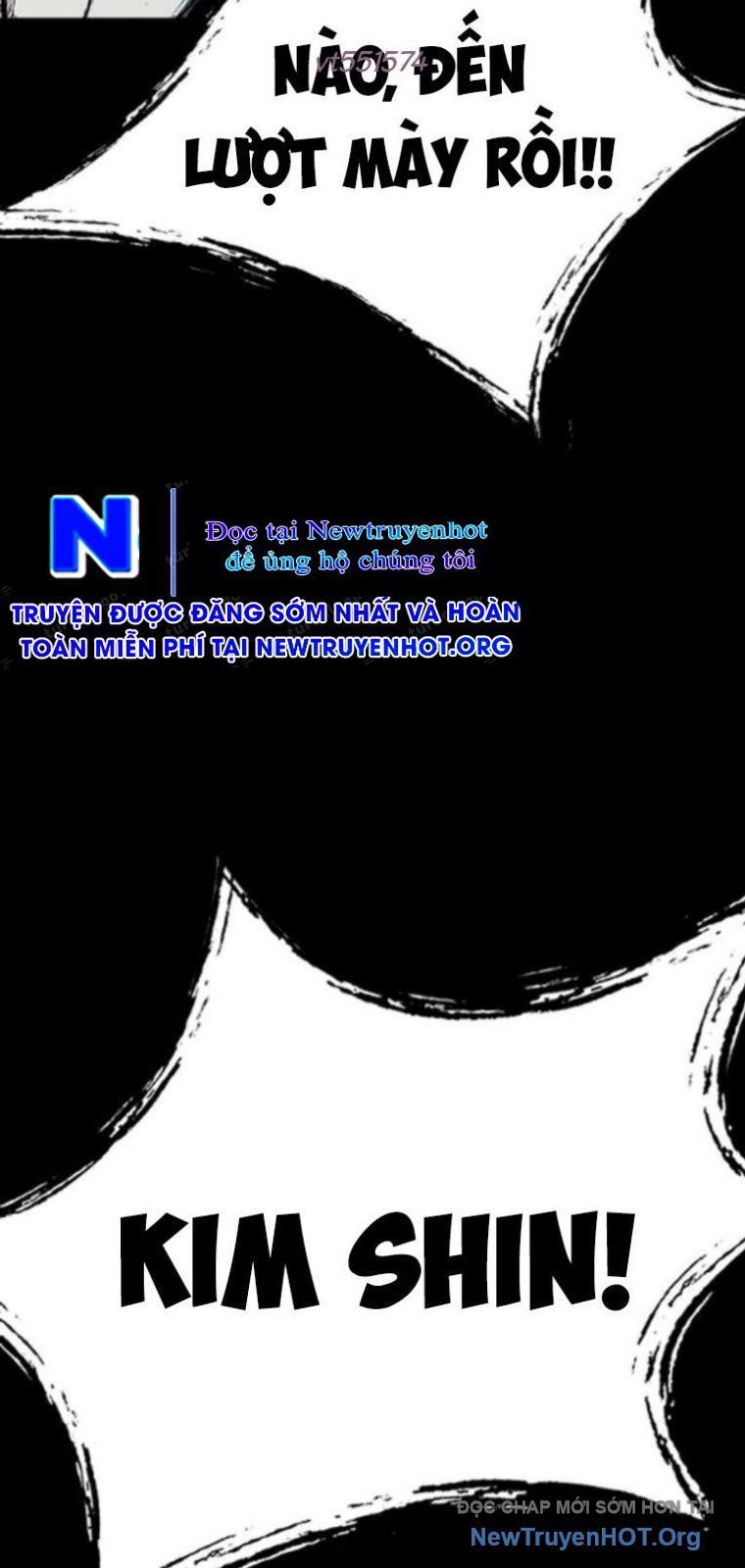 page_67