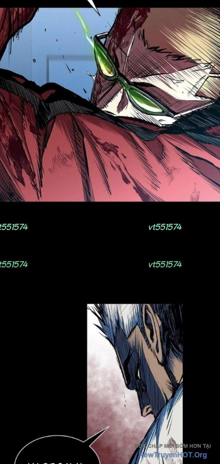 page_70