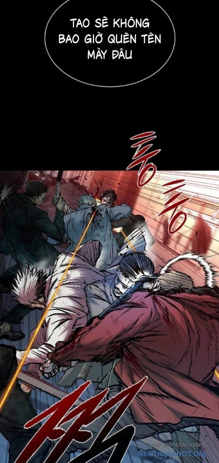 page_72