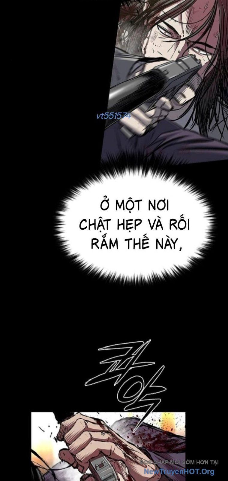 page_74