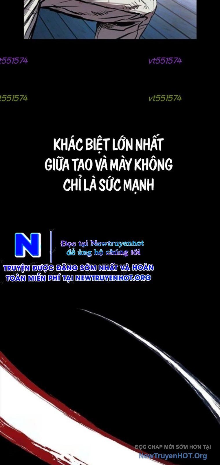 page_77