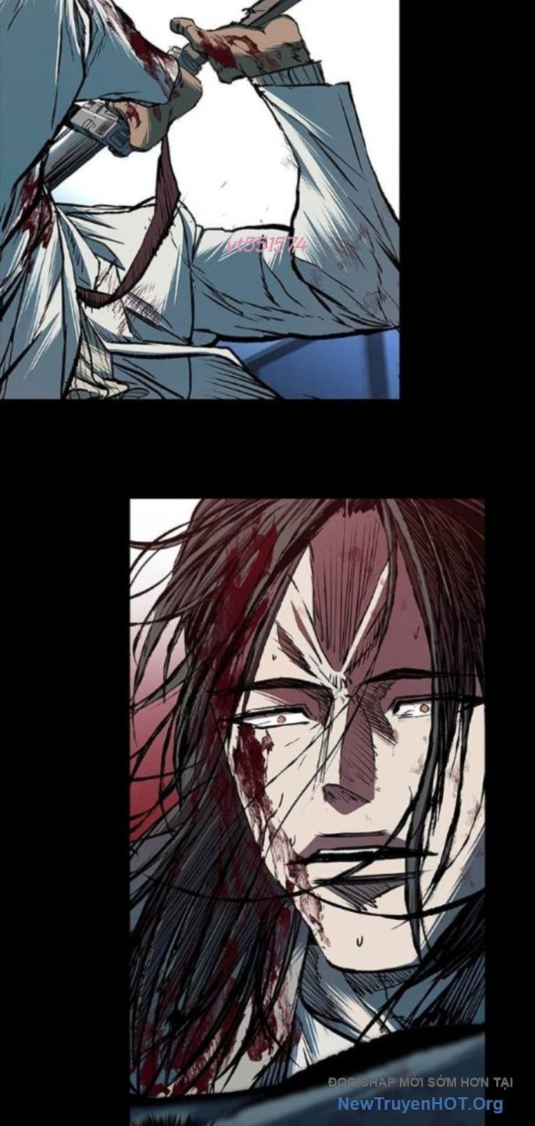 page_80