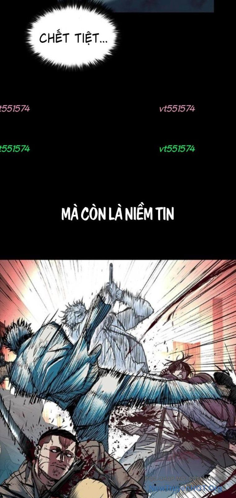 page_81
