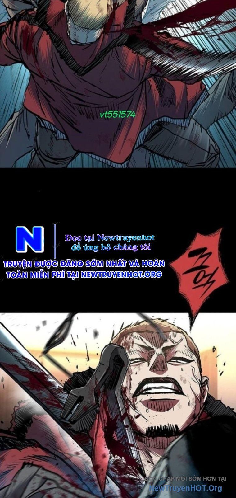 page_82
