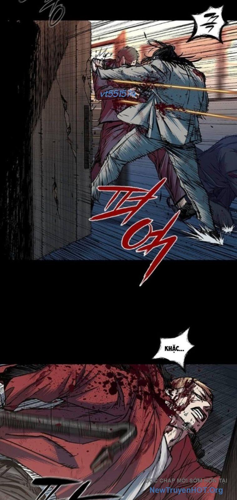 page_84