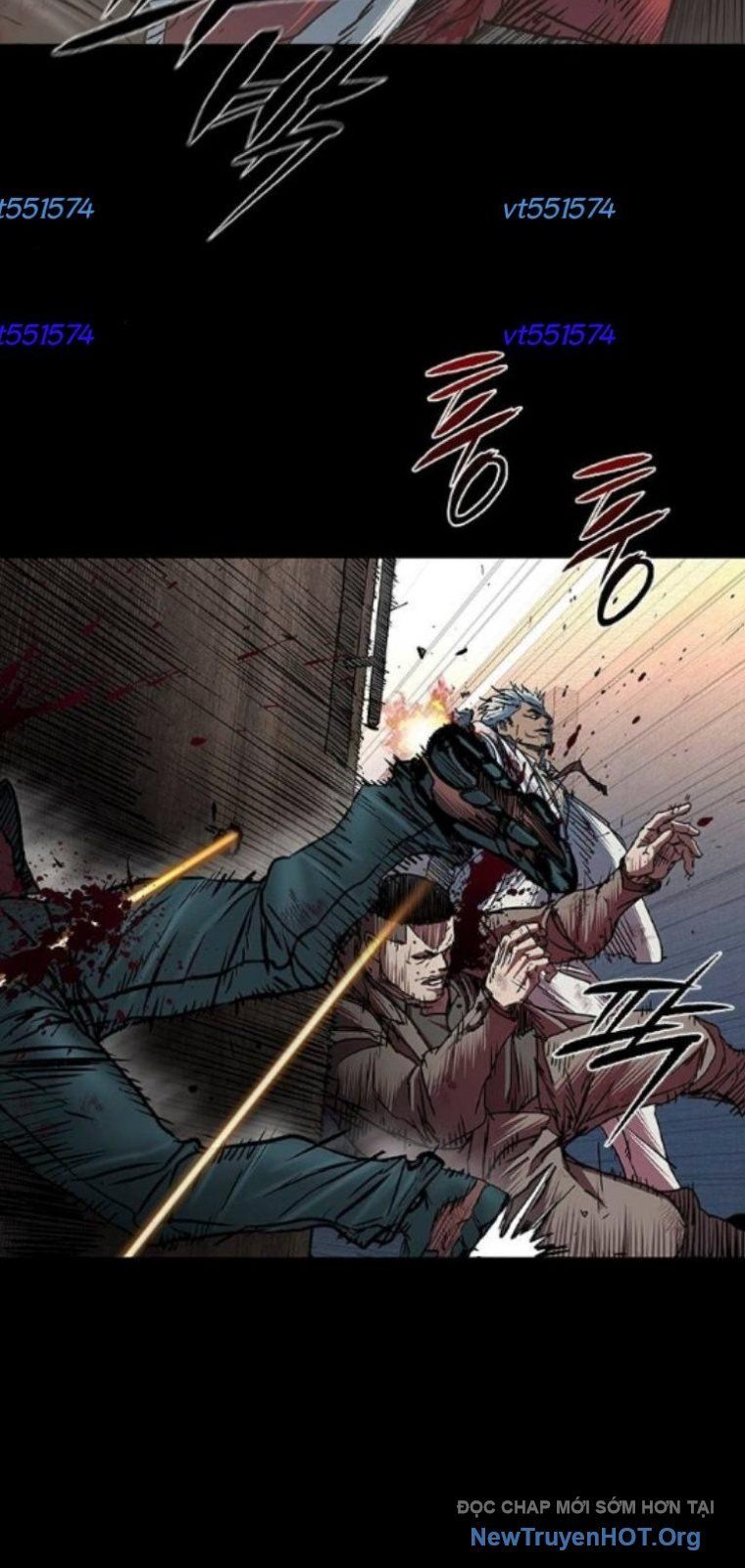 page_85