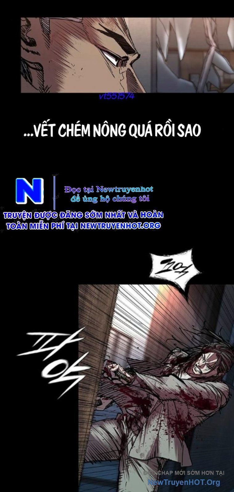 page_86