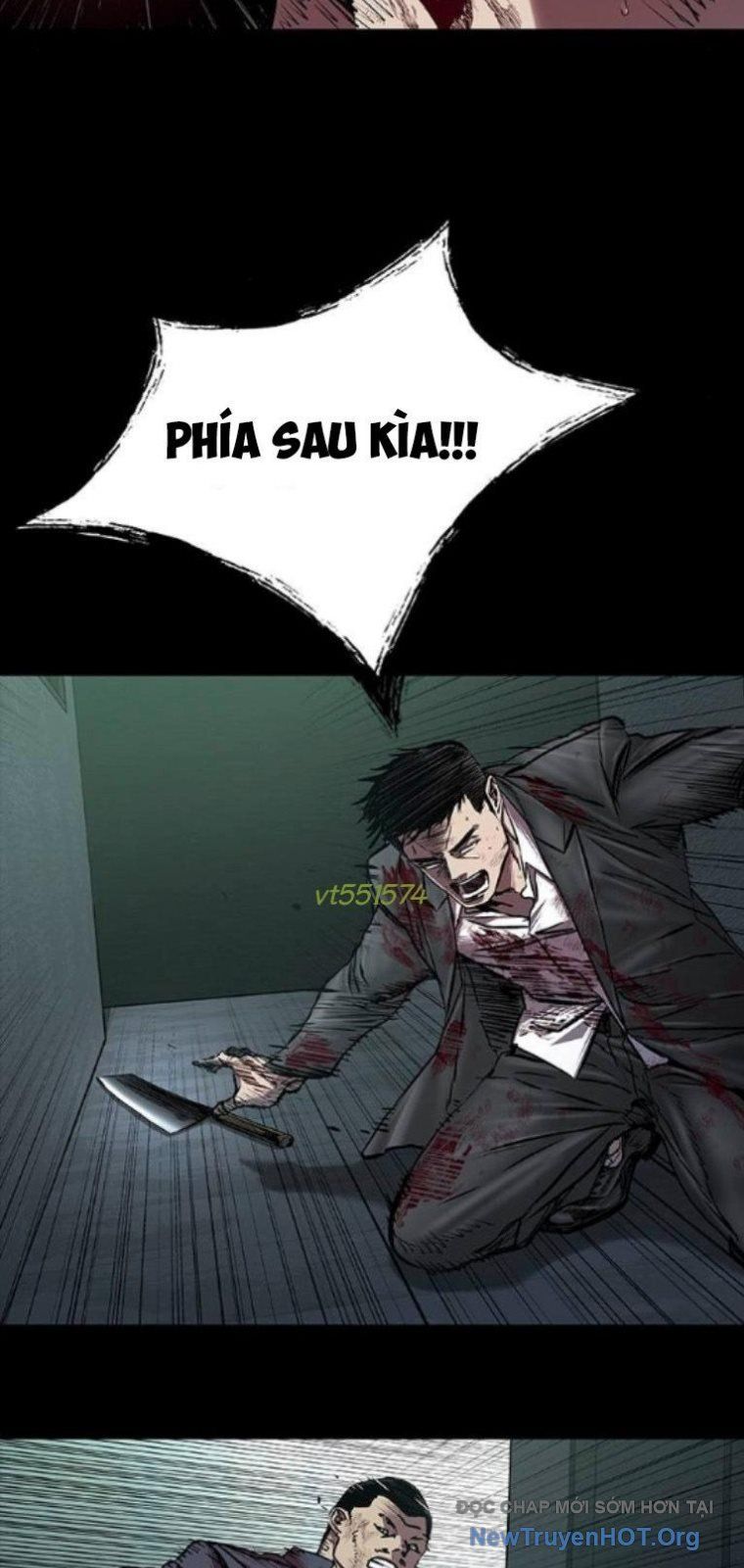 page_9