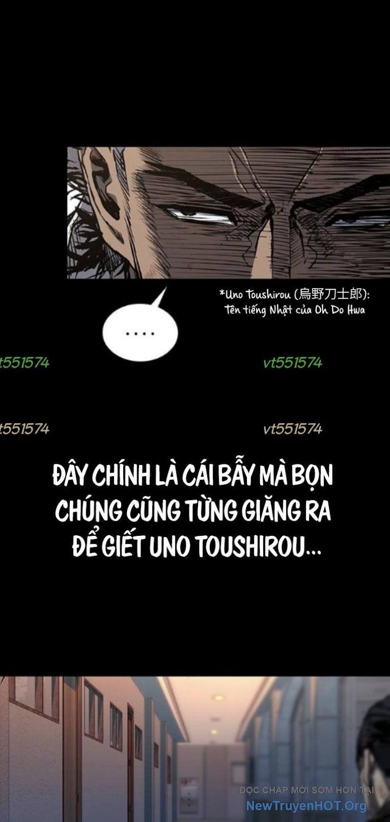 page_92