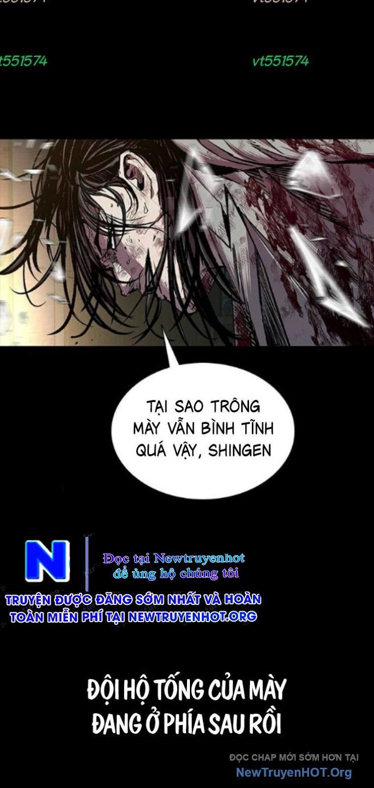 page_95