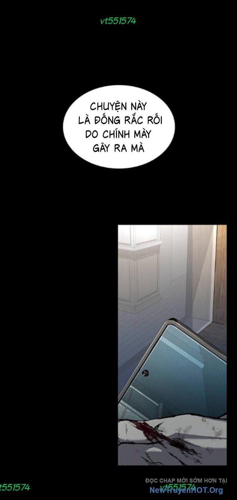 page_96