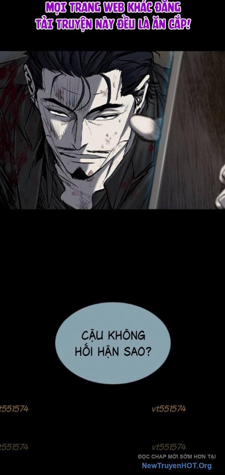 page_98