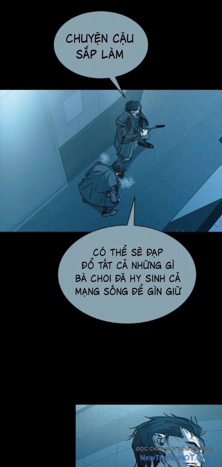 page_99