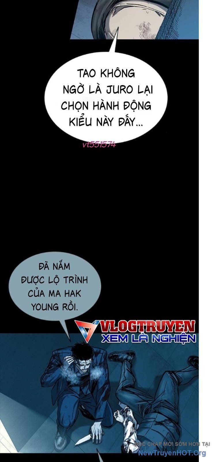 page_10
