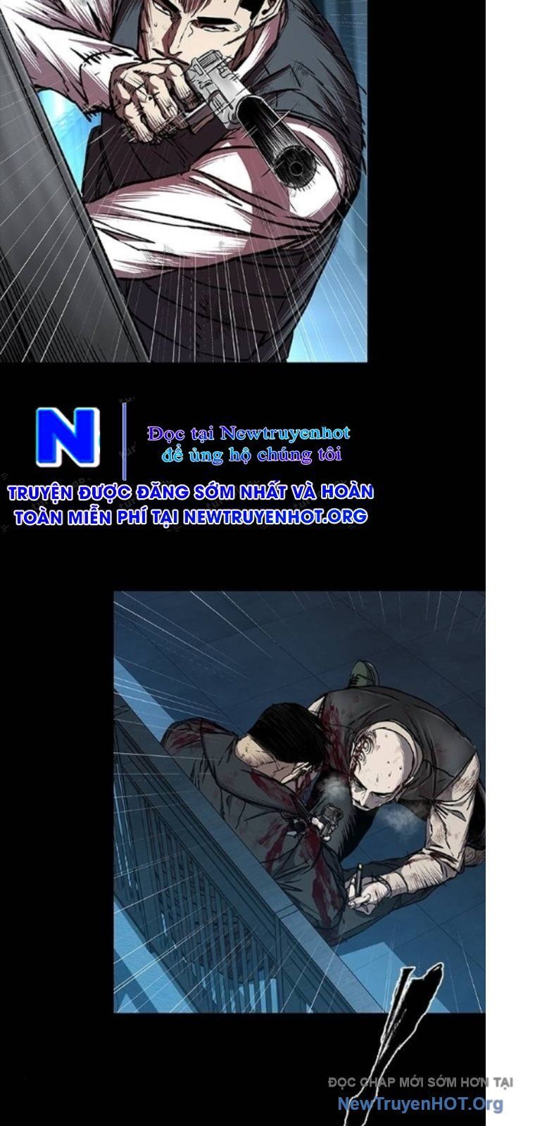 page_100