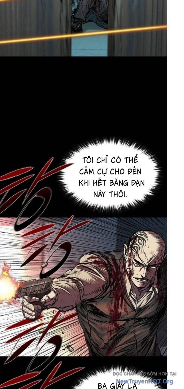 page_104