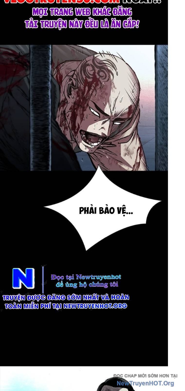 page_111