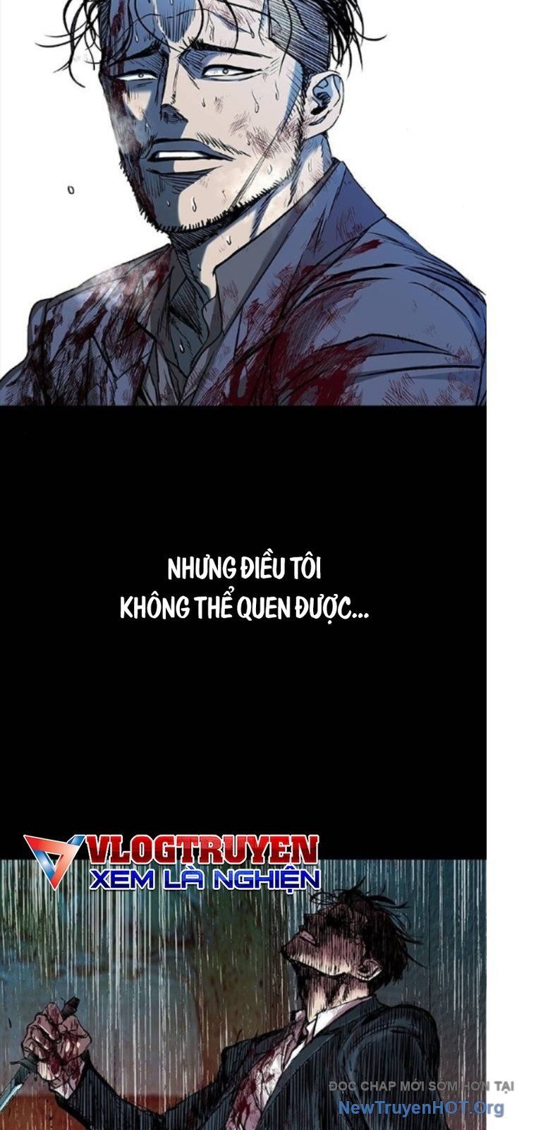page_118