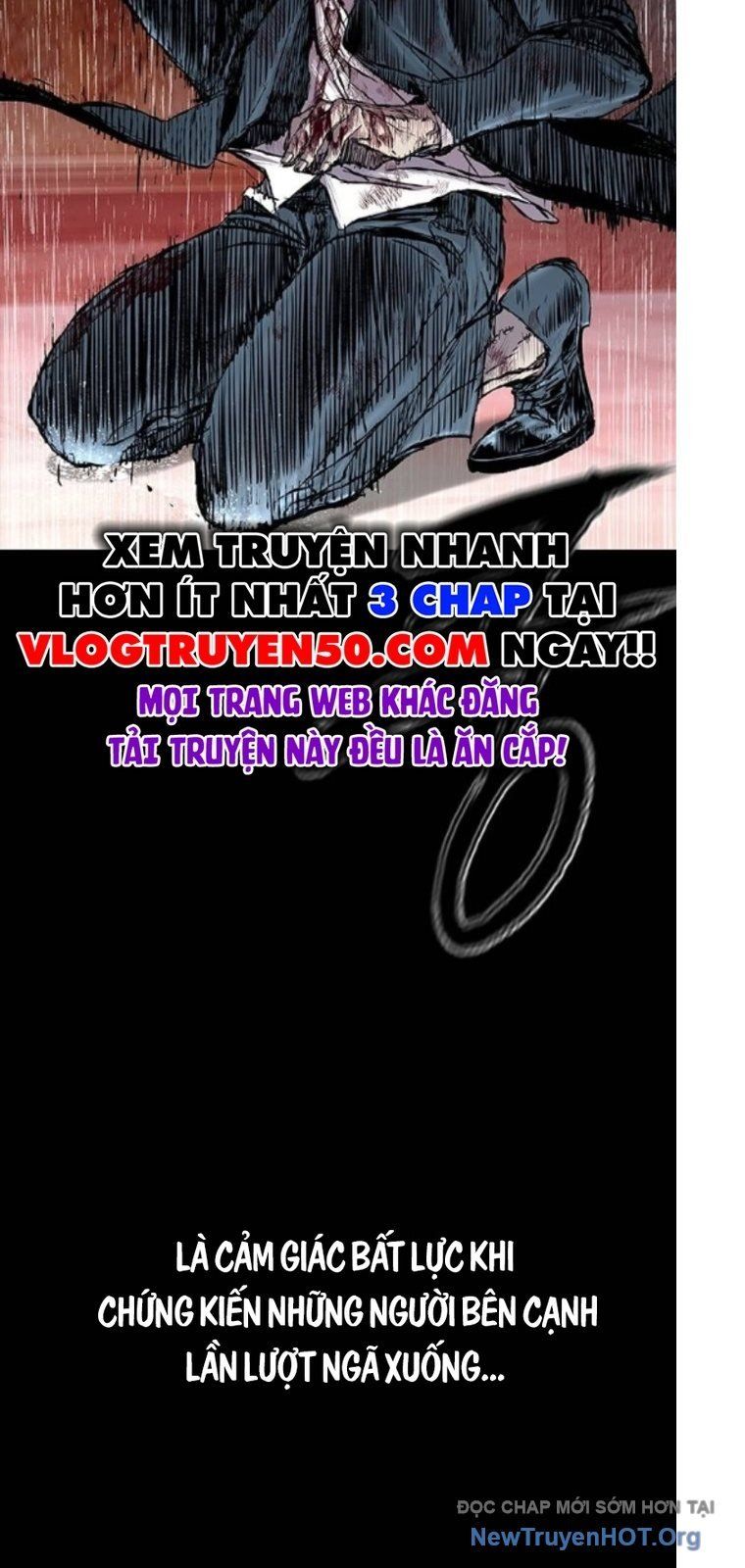 page_119