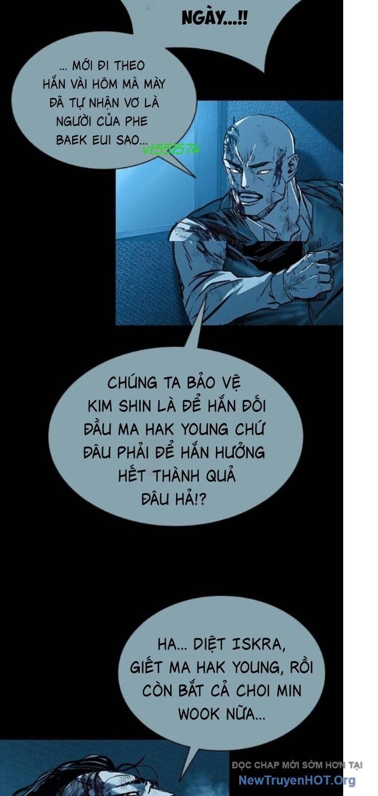 page_12