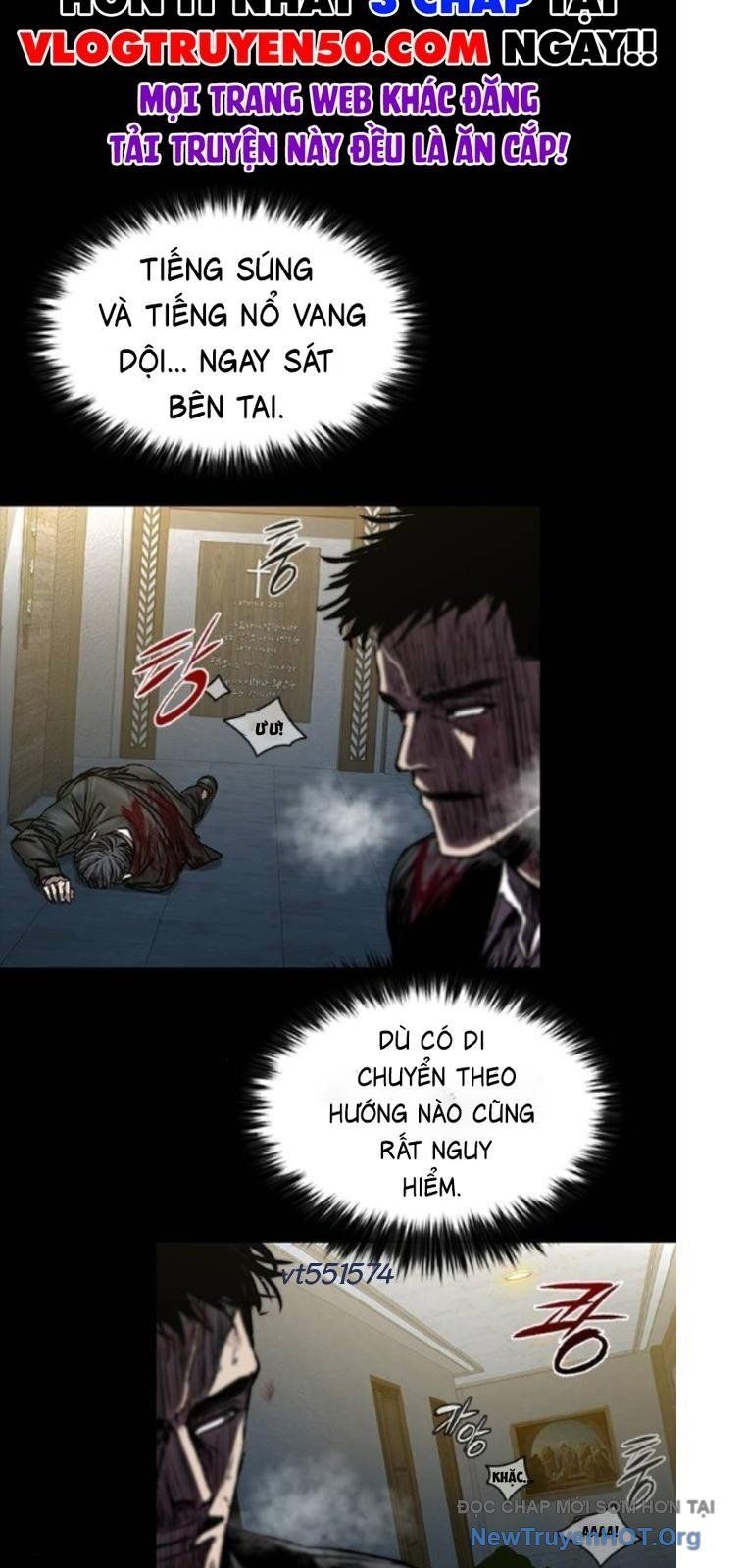 page_122