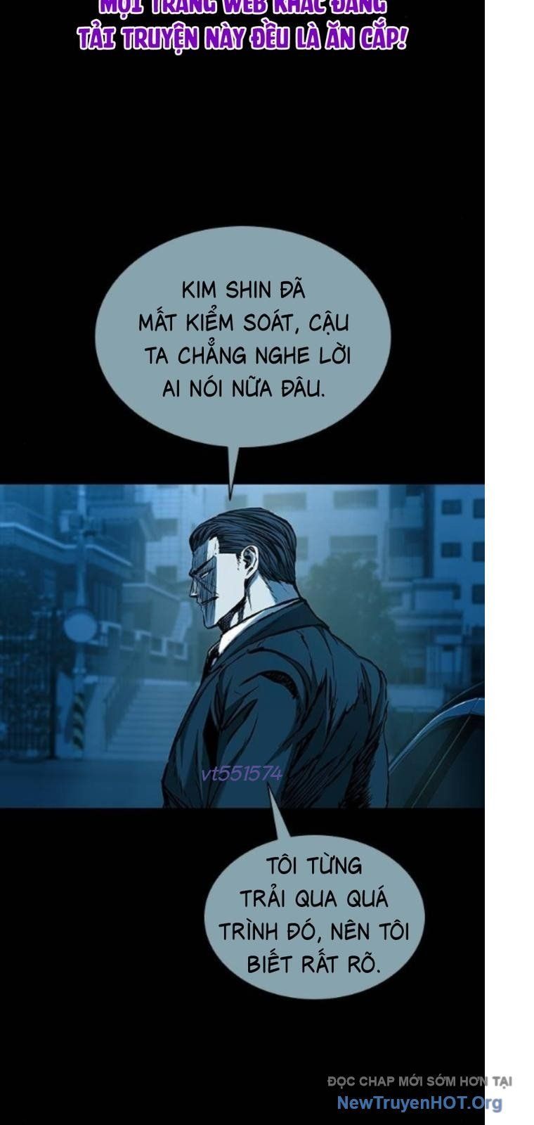 page_124