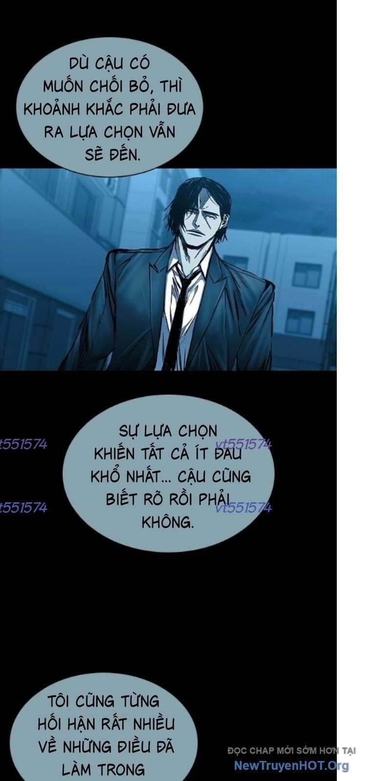 page_125