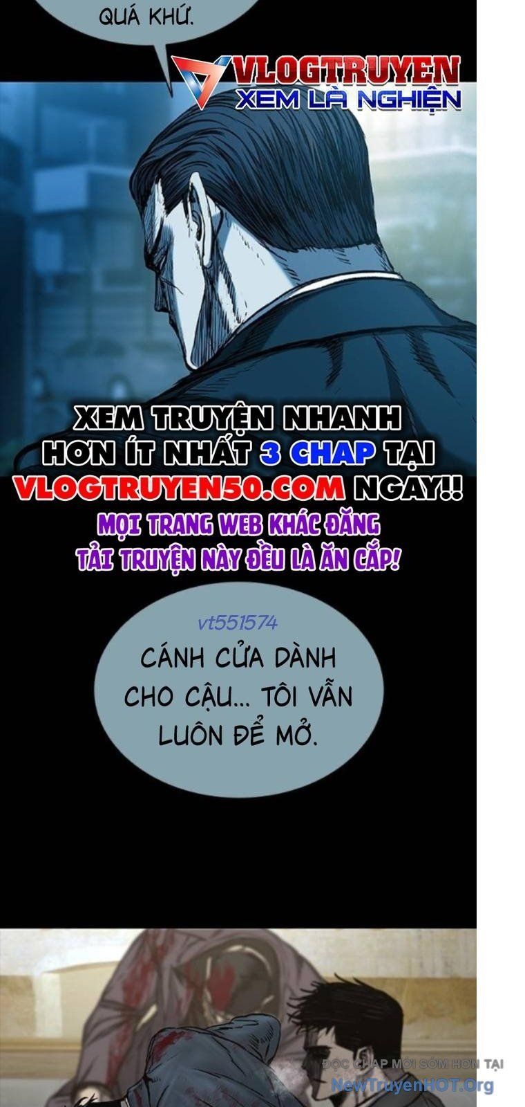 page_126