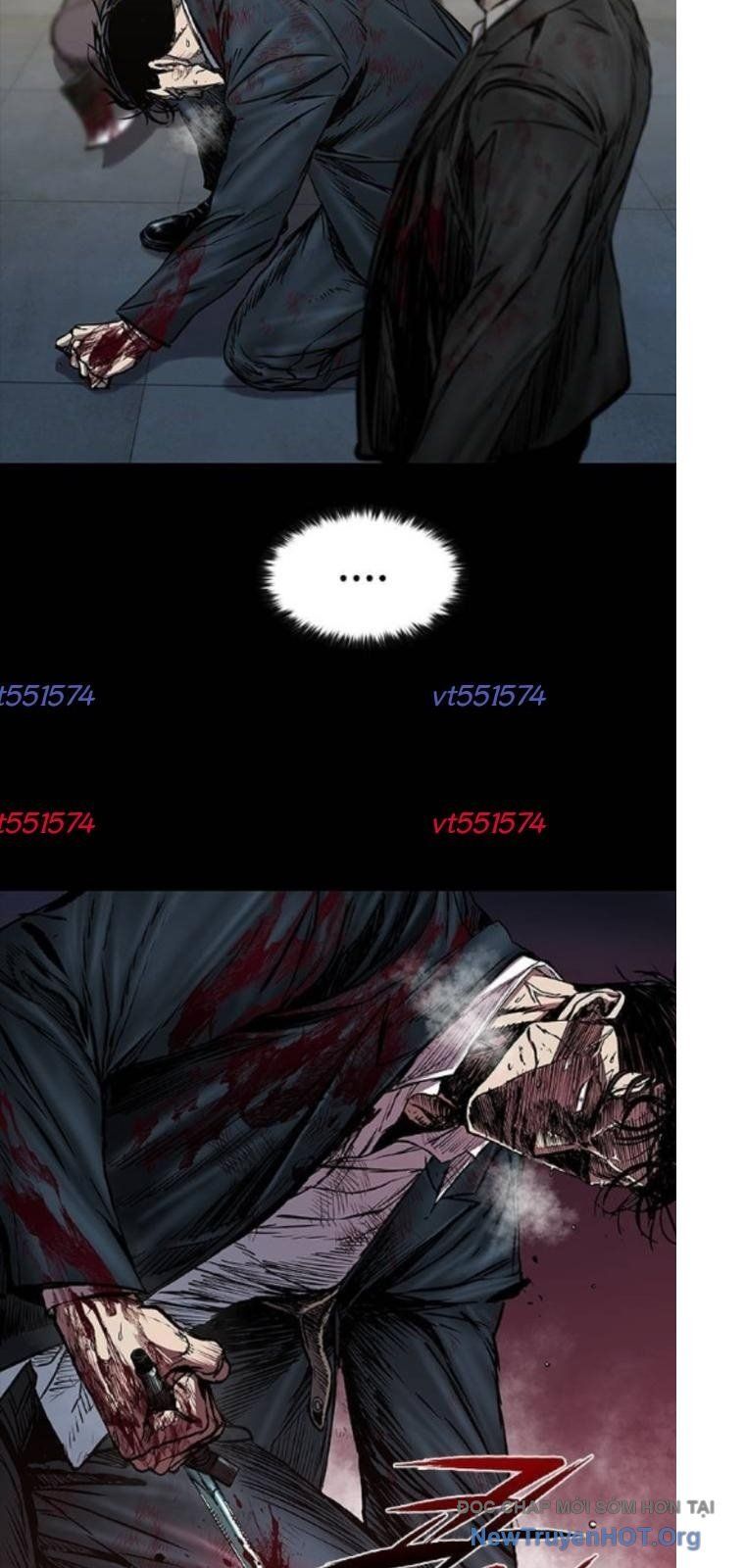 page_127