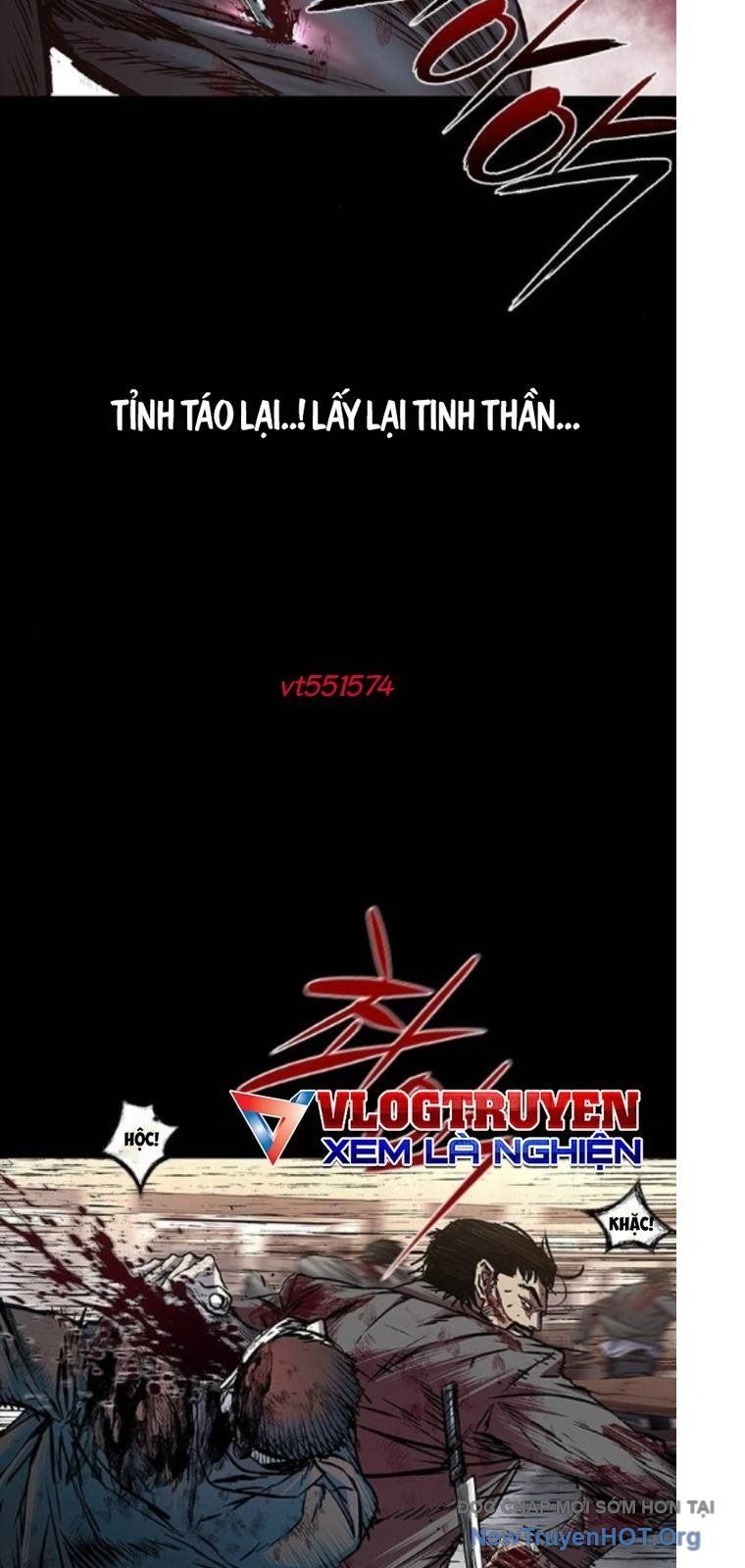 page_128