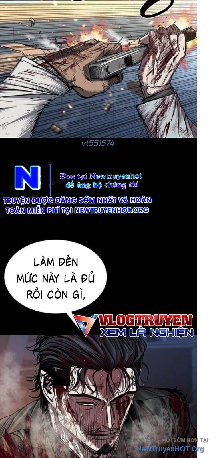 page_130
