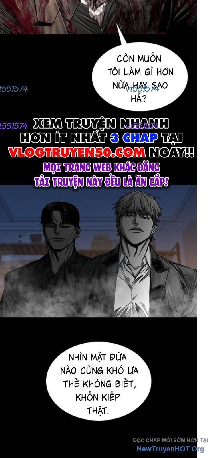 page_131