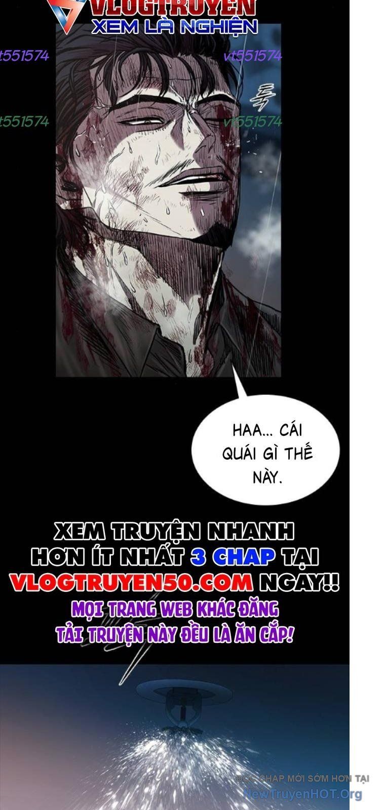 page_133